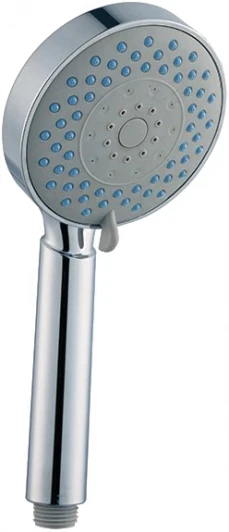 1505F10M18 Душевая лейка Milardo 1505F10M18