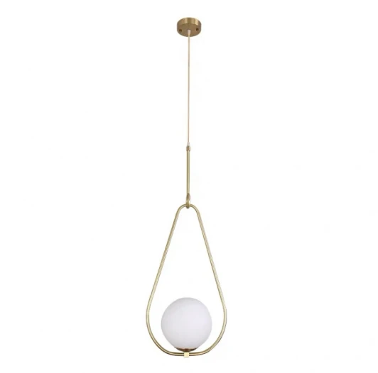 INO_Hoop 41.4250 Подвесной светильник с регулировкой цветовой температуры Inodesign Hoop INO_Hoop 41.4250