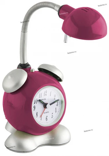 G92616/17 Интерьерная настольная лампа Brilliant Happy G92616/17