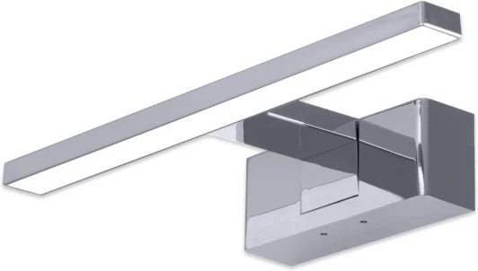 CL708731 Подсветка для зеркал Citilux Vizor CL708731 (LED, 220V, IP44)