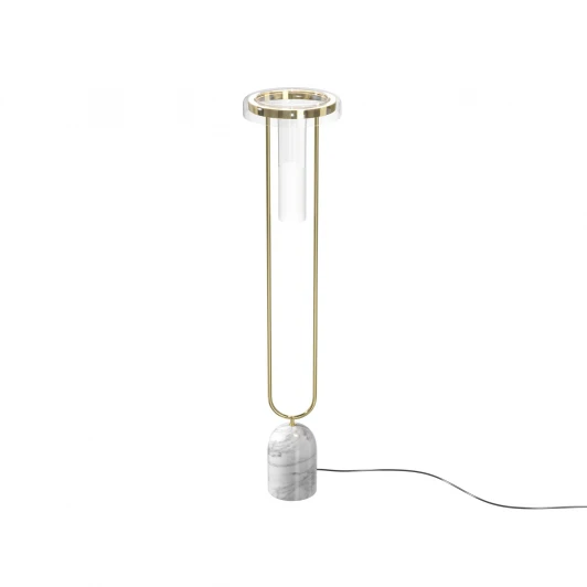 MOD463FL-L24BS3K Торшер Maytoni Ikebana MOD463FL-L24BS3K