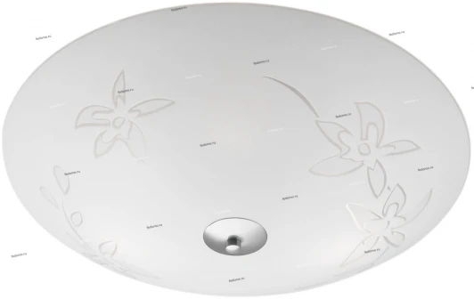 183541-494412 Настенно-потолочный светильник Markslojd Orchid 183541-494412