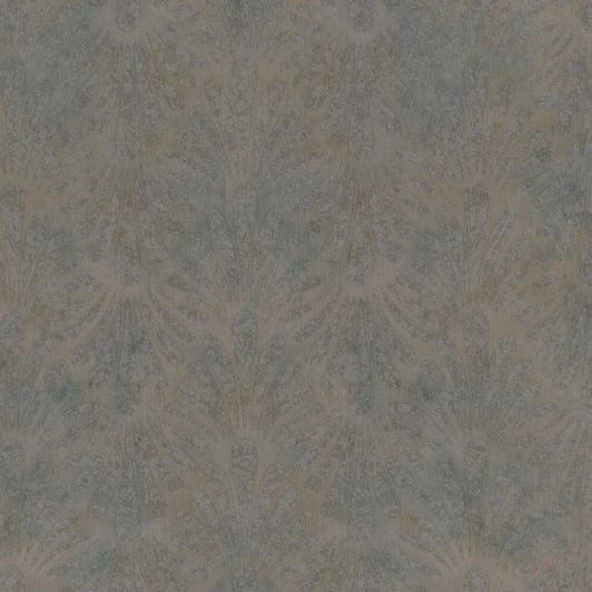 58802 Обои виниловые Marburg Tango 58802 10,05 x 0,7 м