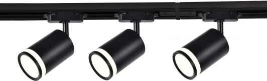 4030-3U Трековая система в сборе Favourite Imago 4030-3U