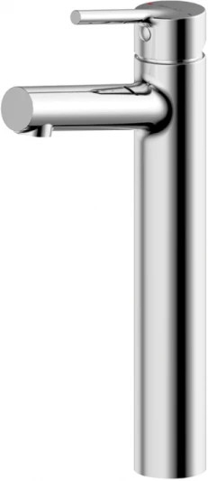 F1172217CP-A-RUS Смеситель Bravat Palace F1172217CP-A-RUS для раковины