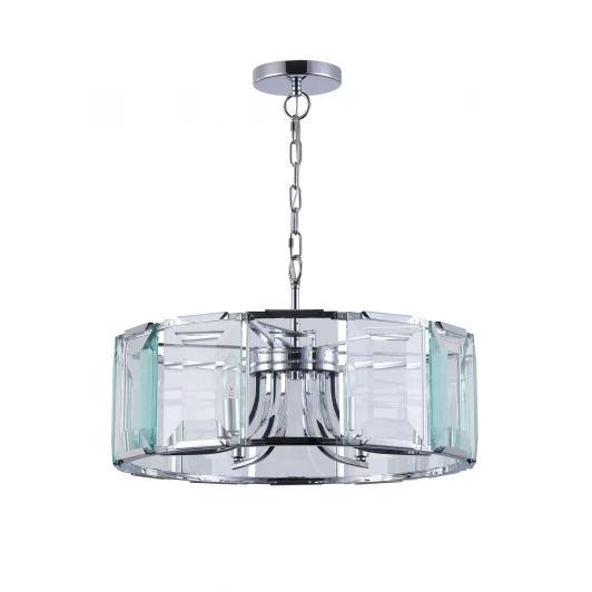 MOD202PL-06N Подвесной светильник Maytoni Cerezo MOD202PL-06N