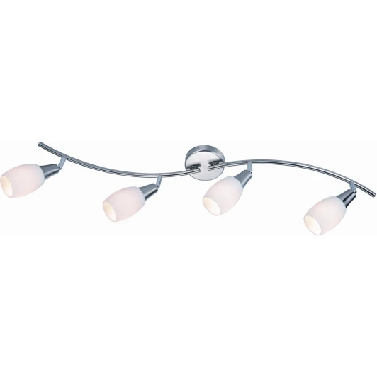 54902-4 Спот Globo JERRY 54902-4