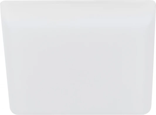 LED 12-24-6K Точечный светильник светодиодный ЭРА LED 12-24-6K