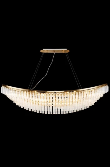 F0524-32 Подвесная люстра Alfa Light F0524-32 (220V, на тросе)