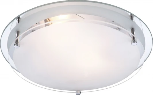 48167-2 Потолочный светильник Globo Indi 48167-2