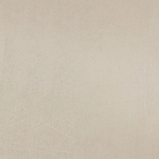 53310 Обои виниловые Marburg Colani Visions 53310 10,05 x 0,7 м