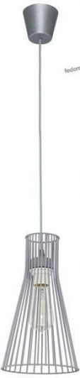 1496 TK Lighting Vito 1496