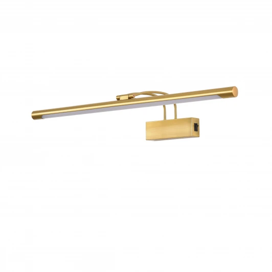 201161 Подсветка для картин светодиодная Lightstar Noce 201161