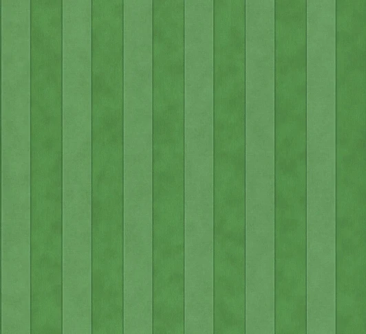 517736 Обои виниловые Rasch Etro 517736 10,05 x 0,7 м