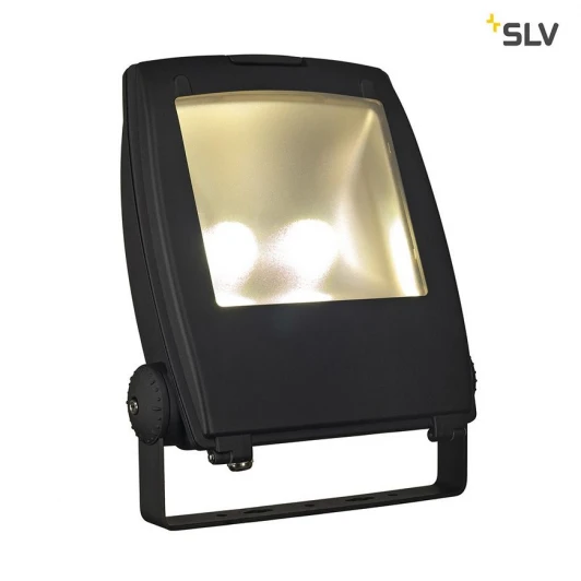 1001645 Прожектор уличный Slv Flood Light 1001645