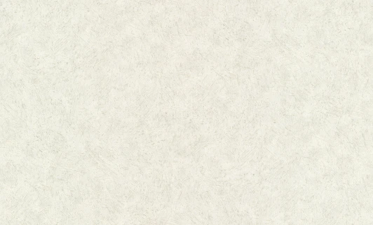 US 1303 Обои виниловые Grandeco Universe 2023 US 1303 10,05 x 1,06 м