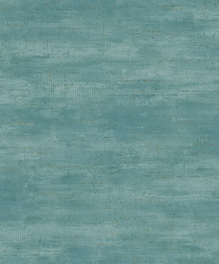 PP 1003 Обои виниловые Grandeco Perspectives PP 1003 10 x 0,53 м