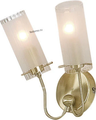 CL104322 Бра Citilux Sinus CL104322