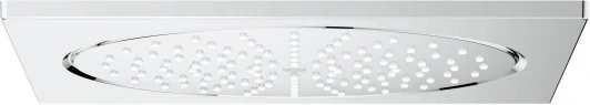 27467000 Верхний душ Grohe Rainshower F-Series 10 27467000
