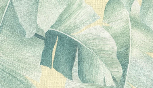 31443 Обои виниловые Marburg Atelier 31443 10,05 x 1,06 м