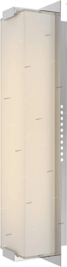 67060W2 Globo Abruzzo 67060W2