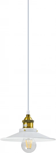 V11423-1P Подвесной светильник Moderli Night V11423-1P (220V, на проводе, круглые)