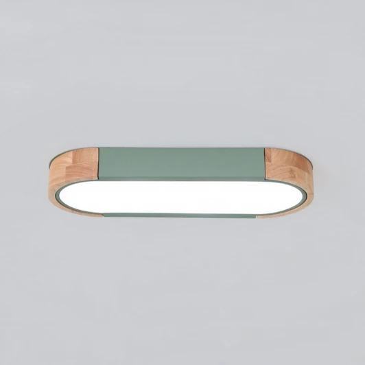 LC-11-1267 Круглый потолочный светильник LED Lu Carte LC-11-1267