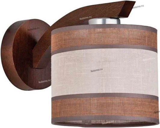 150 TK Lighting Cortes Venge 150