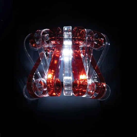 EL326W02.2 Бра Eletto Volution EL326W02.2 (220V)