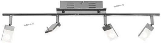 G16431/15 Спот Brilliant Hajo G16431/15