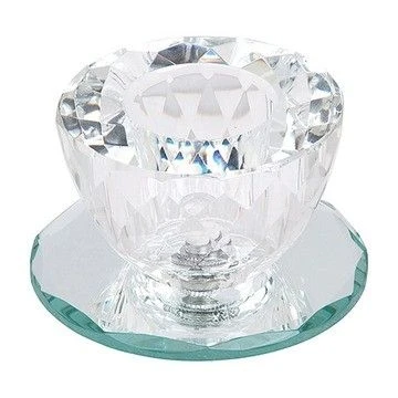 HL804 (015-005-0020) clear Horoz Yasemin HL804 (015-005-0020) clear