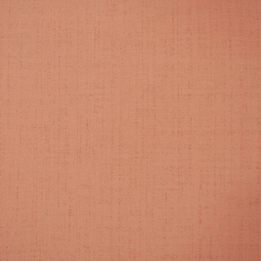 51174905 Обои виниловые Lutece Evasion 51174905 10,05 x 0,53 м