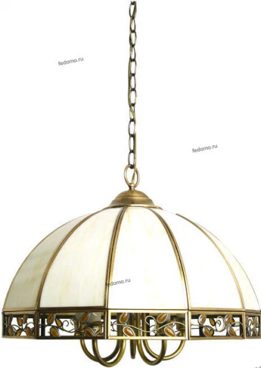 1300001/5P Snowlight 1300001 1300001/5P