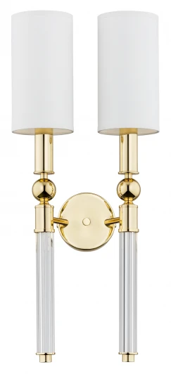 LEA-K-2(Z/A) Бра Kutek Lea LEA-K-2(Z/A) (220V)