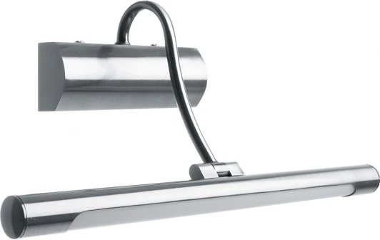 41878 Светодиодная подсветка Feron AL5072 41878 для зеркал с поворотным механизмом 4000K 6W IP20