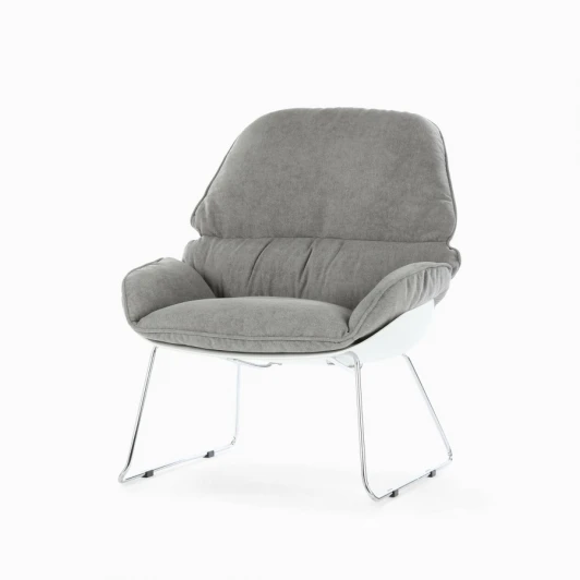 BAY-05-2 Кресло Bay COSMO арт.BAY-05-2