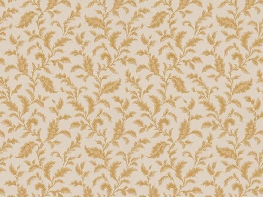 5239 Обои виниловые Zambaiti Mini Classic 5239 10,05 x 0,53 м