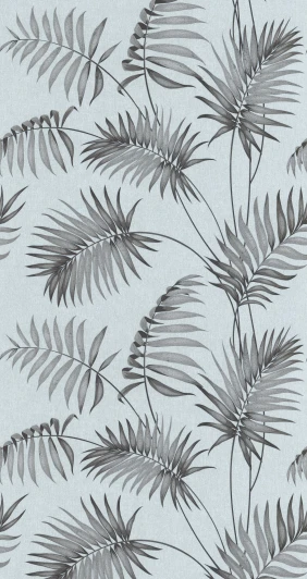 11190909 Обои виниловые Lutece Sejours & Chambres 11190909 10,05 x 0,53 м