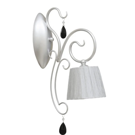 379025601 Бра MW-Light Федерика 379025601
