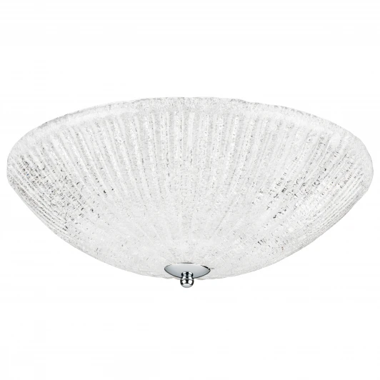 820830 Потолочный светильник Lightstar Zucche 820830