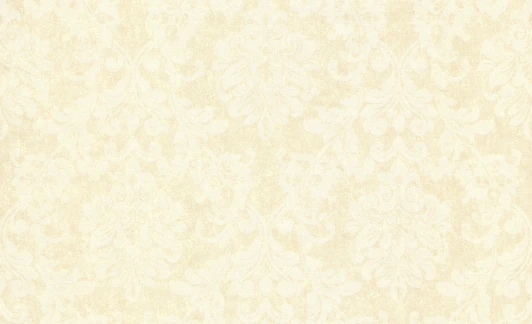 57321 Обои виниловые Marburg Padua Classic 57321 10,05 x 1,06 м