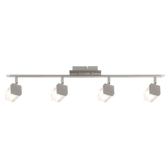5644-4 Спот Globo Cool Style I 5644-4