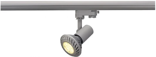 152204 Трековый светильник Slv Spot 152204
