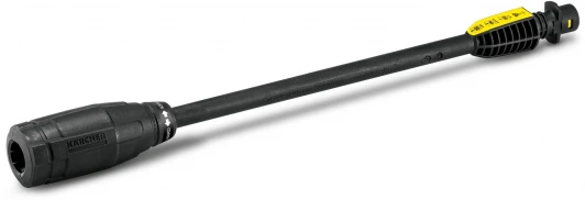 2.642-724 Струйная трубка Vario Power VP 120 для К 2 2.642-724