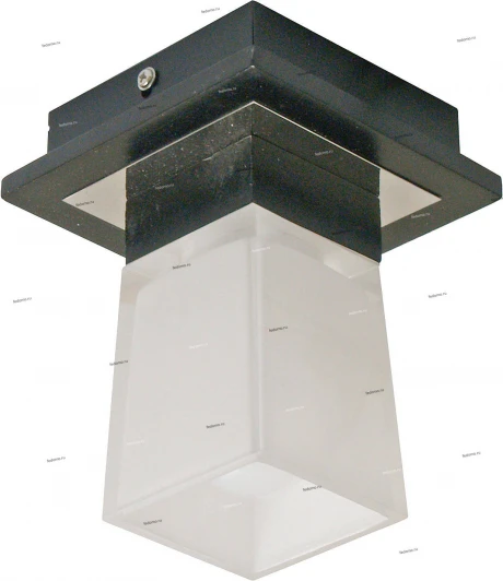 12-205-01C Snowlight 1287204-1287206 12-205-01C