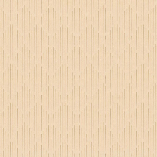 NU 3003 Обои виниловые Grandeco Nuances NU 3003 10 x 0,53 м