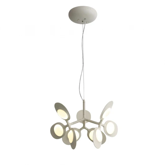 SL824.503.09 Подвесная люстра ST Luce Farfalo SL824.503.09