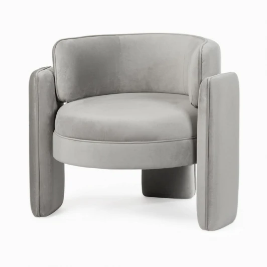 BT2127S Кресло Paradise COSMO арт.BT2127S