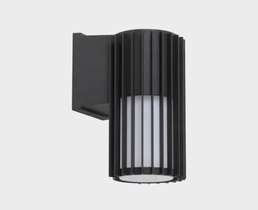 IT3047 Настенный светильник уличный светодиодный Italline IT3047