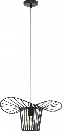 F3524-15 Подвесной светильник Alfa Light F3524-15 (220V, на проводе)